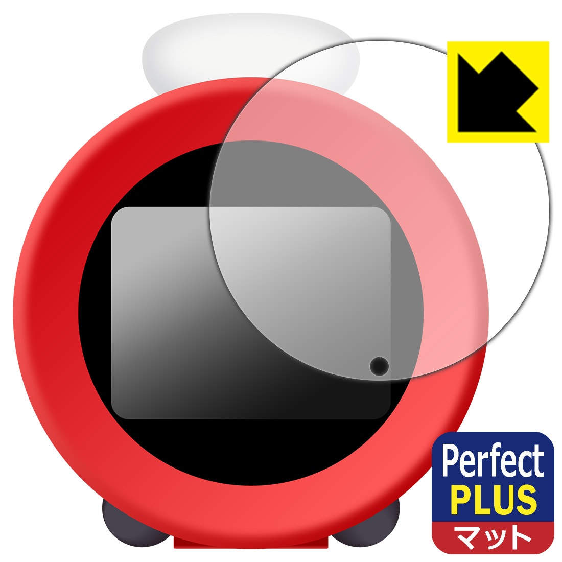 アラーモ サウンドクロック ニンテンドー」の人気商品一覧 | 安い商品