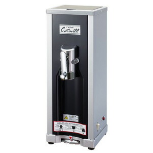 楽天市場】※メーカー直送【業務用コーヒーミル】カリタ・ニューカット