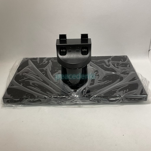 楽天市場】パナソニック テレビスタンド（TV・オーディオ・カメラ）の通販