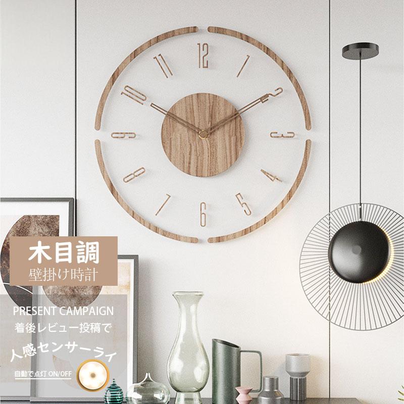 楽天市場】ユンハンス JUNGHANS 【正規取扱店】 Max Bill by Junghans