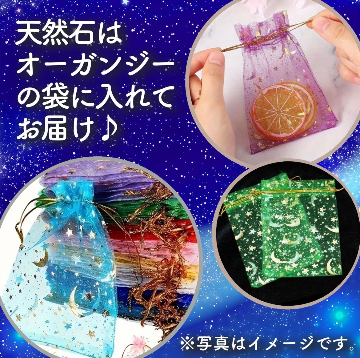 楽天市場】【国内検品済み】天然石 AAA アクアマリン 藍玉 10mm 3粒 S