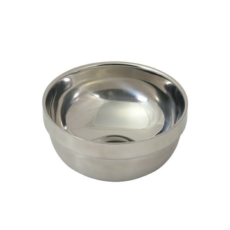 楽天市場】【2月10日は0のつく日！】 1000円ポッキリ 送料無料 パール