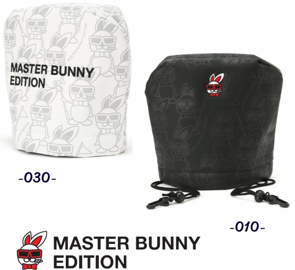 ぴ*〜様 Bunnyバーニー ファイヤーバード 専用ソフトケース付き ぴ*〜様