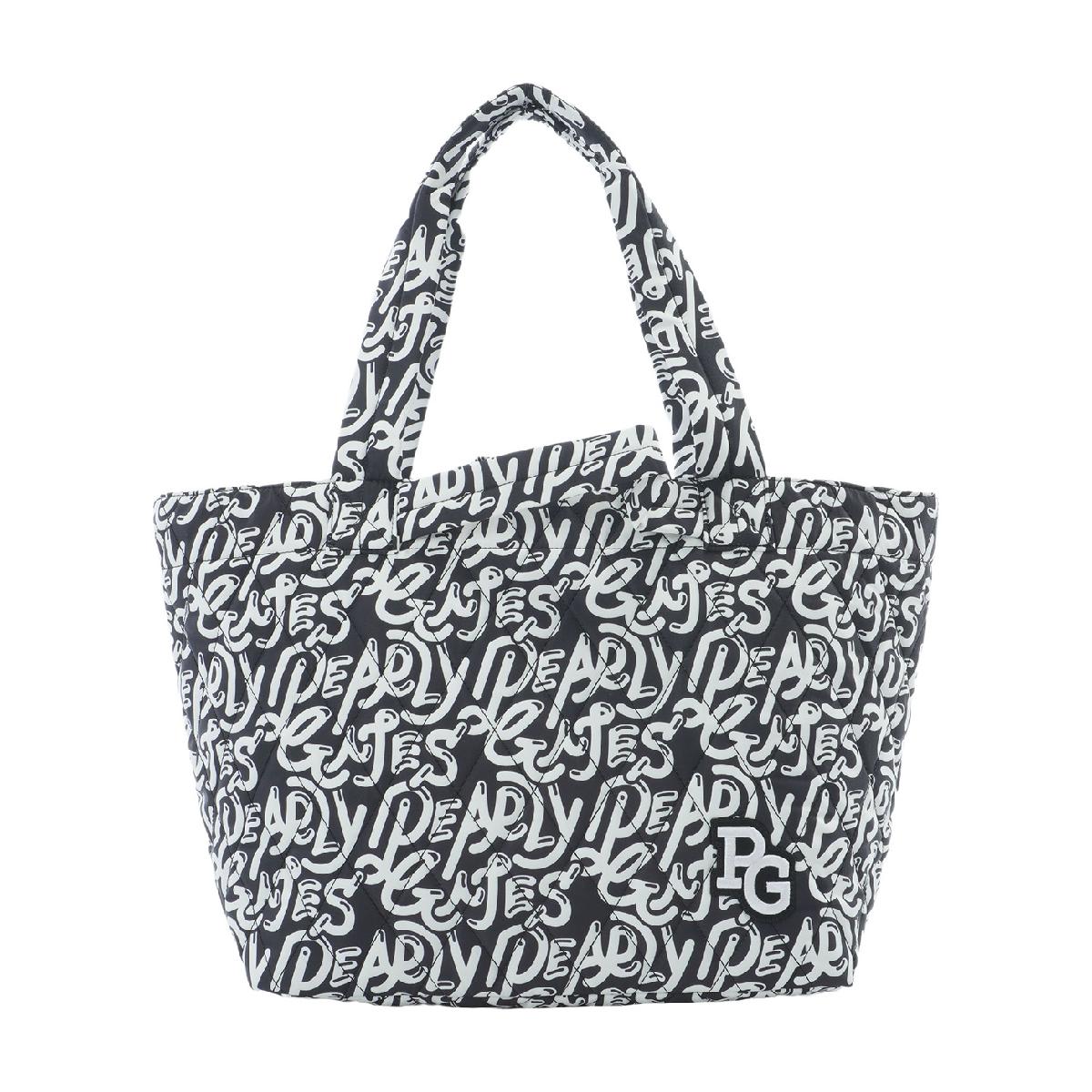 ゴルフ ボストンバッグ パーリーゲイツ」の人気商品一覧 | 安い商品を