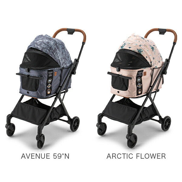 楽天市場】＼店内マラソンSALE開催中／ 最新モデル フィカゴー FikaGO