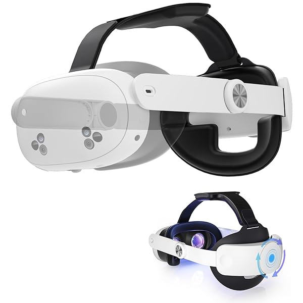 Quest2 128GBモデル/Eliteストラップ セット Quest 2 128GB エリート