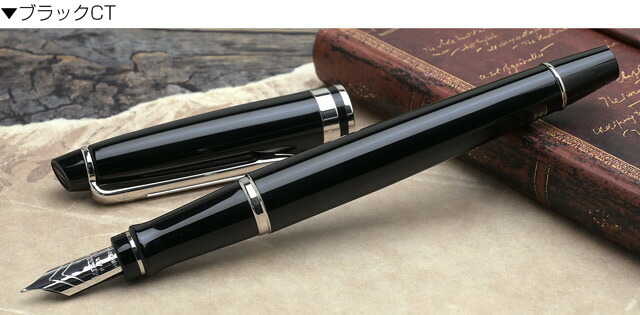 楽天市場】名入れ 万年筆 ウォーターマン 万年筆 18K エキスパート
