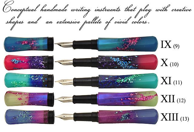 楽天市場】【2/10は最大P5倍！】 BENU（ベヌー）グランドセプター