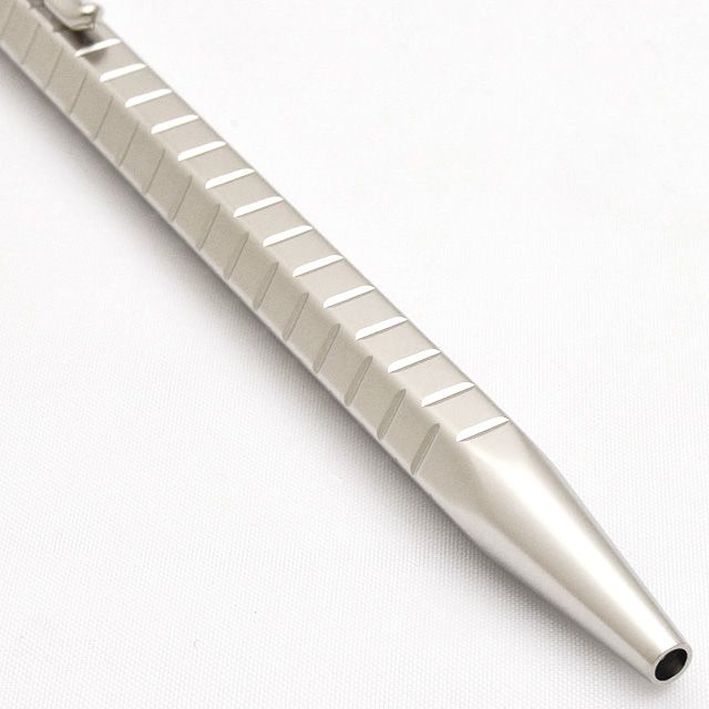 楽天市場】【2/10は最大P5倍！】 名入れ カランダッシュ ボールペン