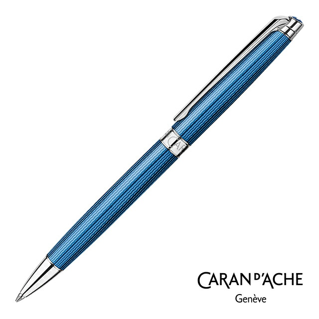 caran d'ache ボールペン」の人気商品一覧 | 安い商品を通販サイトから