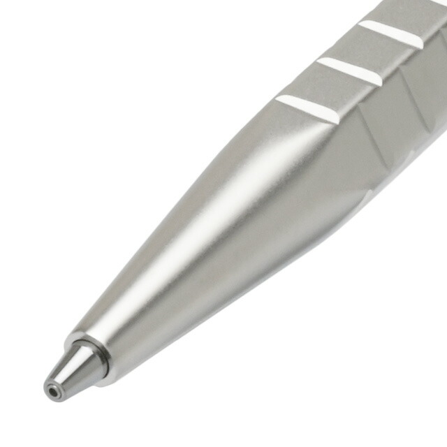 楽天市場】【2/10は最大P5倍！】 シャーペン カランダッシュ