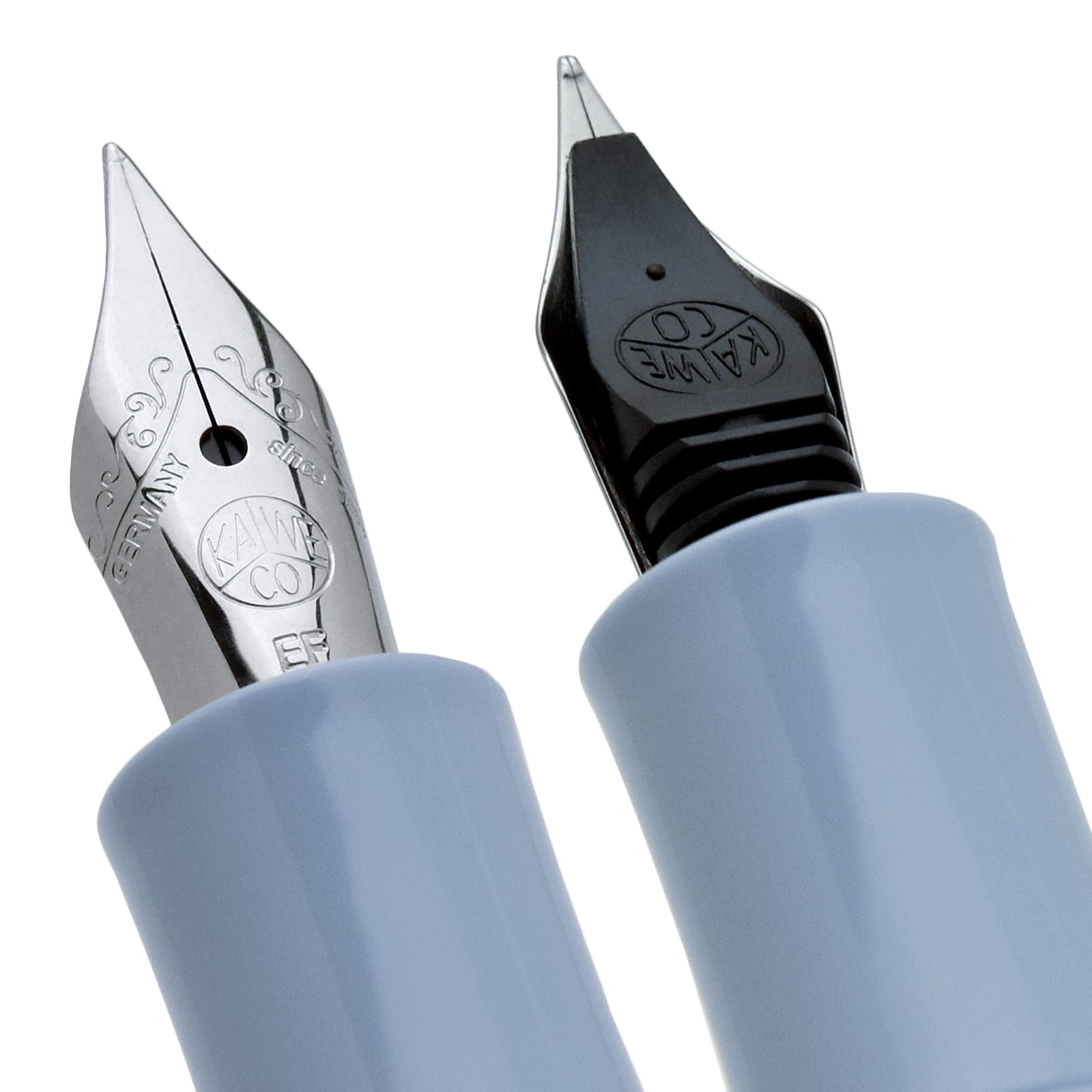 楽天市場】【2/10は最大P5倍！】 即日発送 万年筆 カヴェコ Collection