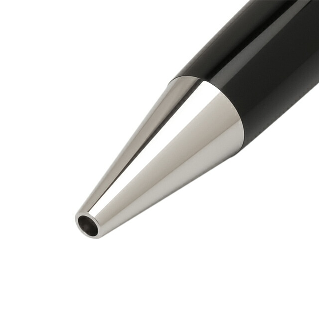 楽天市場】名入れ ボールペン モンブラン マイスターシュテュック