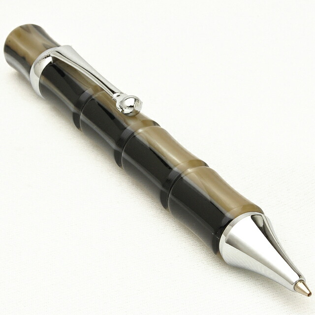 楽天市場】ボールペン モンテベルデ 日本限定カラー ラグーナ 日本限定