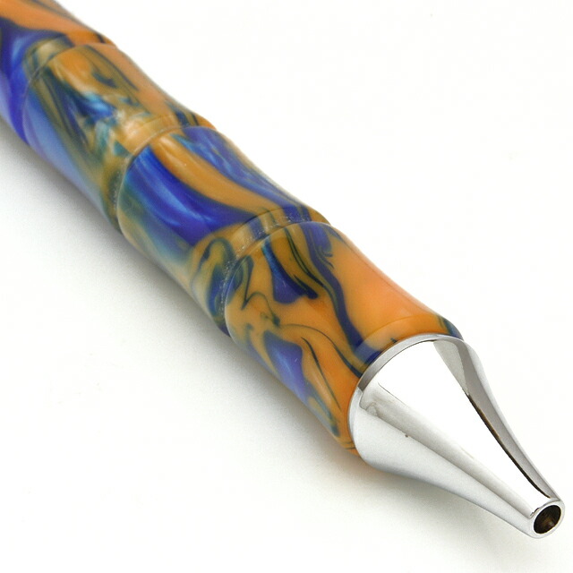 楽天市場】ボールペン モンテベルデ 日本限定カラー ラグーナ 日本限定