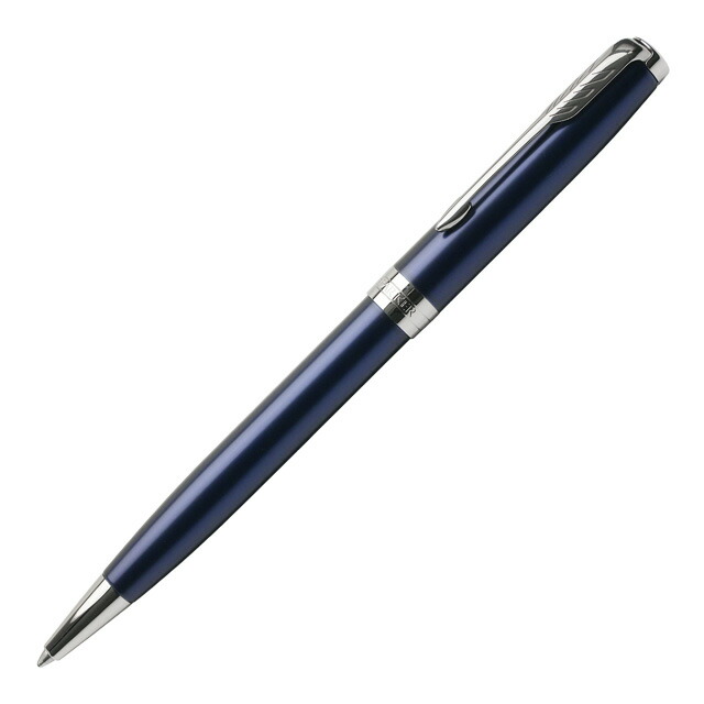楽天市場】名入れ パーカー ボールペン ソネット 全9色 PARKER 油性