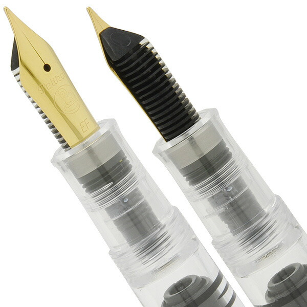 楽天市場】【12/30は最大P5倍！】 万年筆 ペリカン 特別生産品