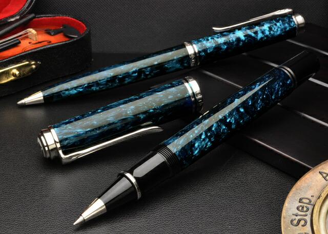 楽天市場】【2/10は最大P5倍！】 ローラーボール ペリカン 特別生産品