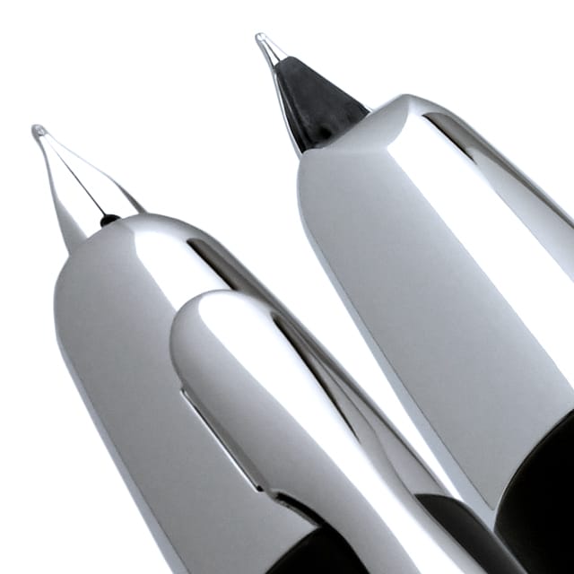 楽天市場】【2/10は最大P5倍！】 パイロット 万年筆 キャップレス螺鈿