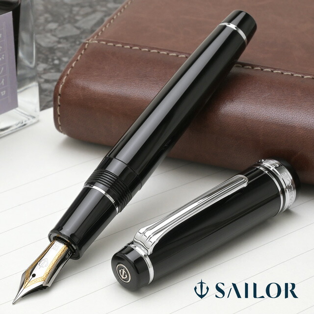 21金 万年筆」の人気商品一覧 | 安い商品を通販サイトから探す - 価格.com