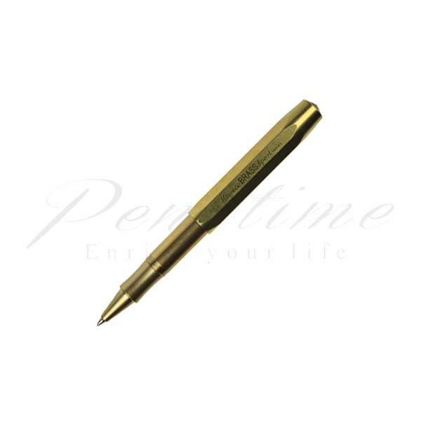 kaweco ブラススポーツ ボールペン」の人気商品一覧 | 安い商品を通販