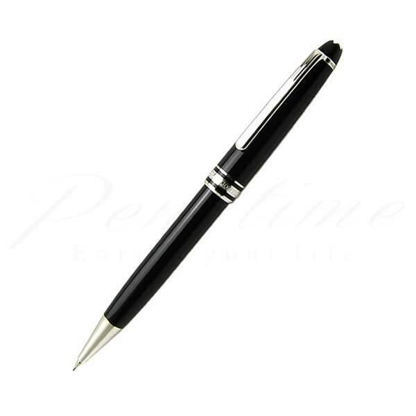 モンブラン シャープペン」の人気商品一覧 | 安い商品を通販サイトから