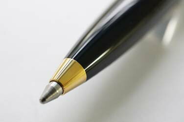 楽天市場】ペリカン ボールペン スーベレーン K600 緑縞 新仕様＜45000