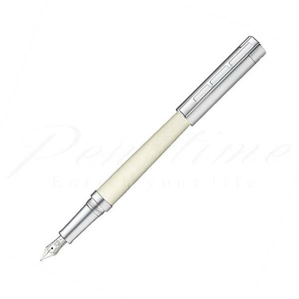 ステッドラー コリウムウルベス マドリード万年筆 9PU106F 細字