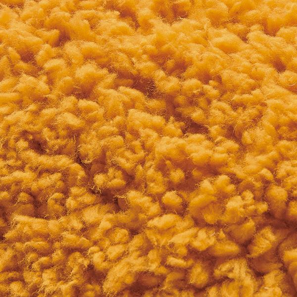 楽天市場】抗菌防臭ふんわりアニマルベッド L : PEPPY（ペピイ） 楽天