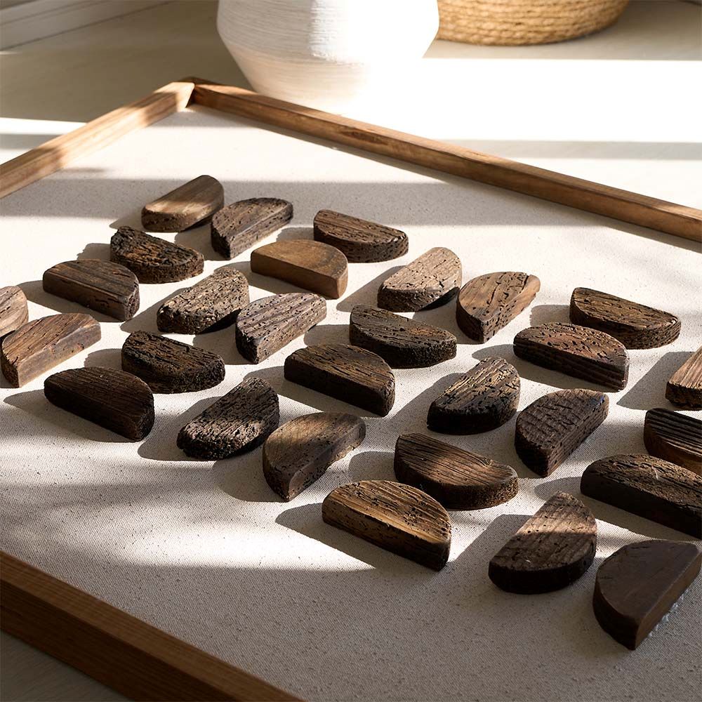 楽天市場】【店内全品ポイントアップ中】アートパネル ウォールアート