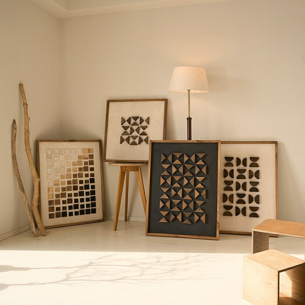 楽天市場】【店内全品ポイントアップ中】アートパネル ウォールアート