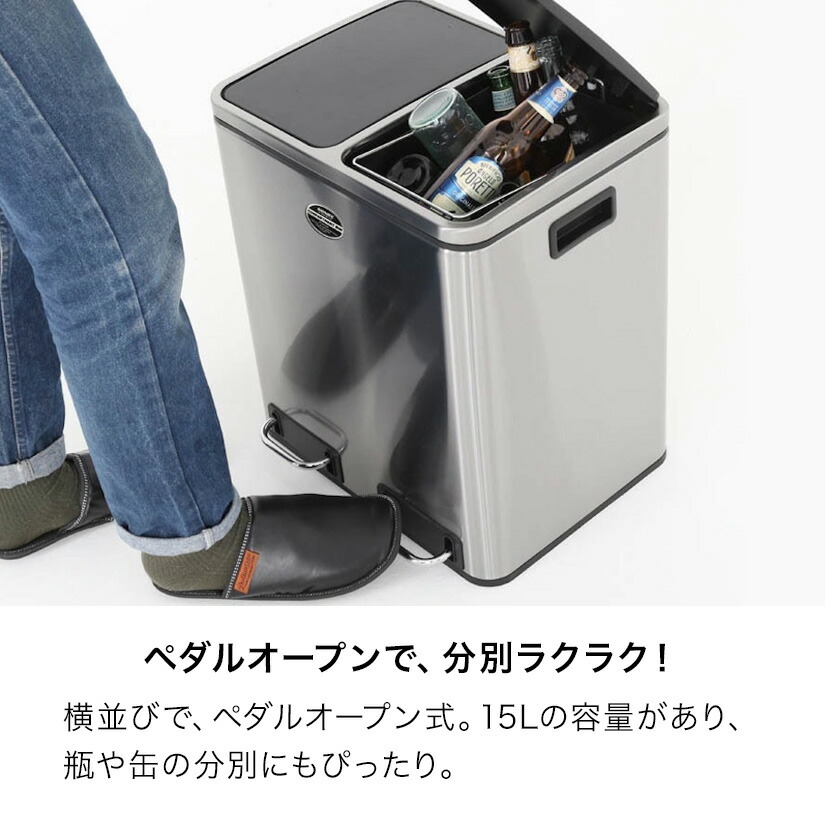 即決のみ送料無料限定2箱 ルンゴ 150カプセル (15本) セット