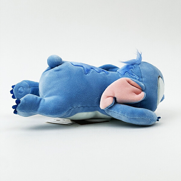 ディズニー スティッチ ぬいぐるみ Amazon.co.jp: ディズニー