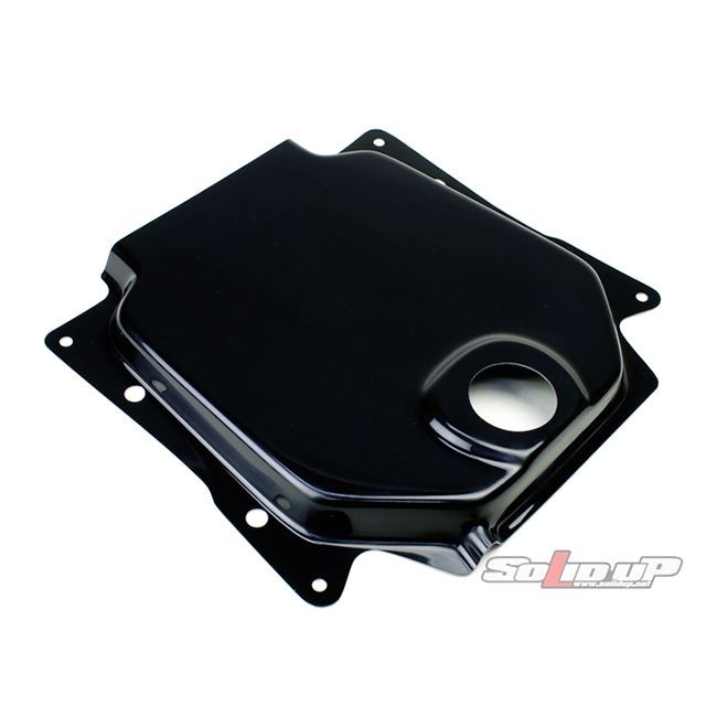 楽天市場】ホンダ ズーマー ZOOMER デイトナ タンクカバーの通販