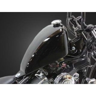 楽天市場】ガレージT&F ハイマウントスリムスポーツスタータンクキット