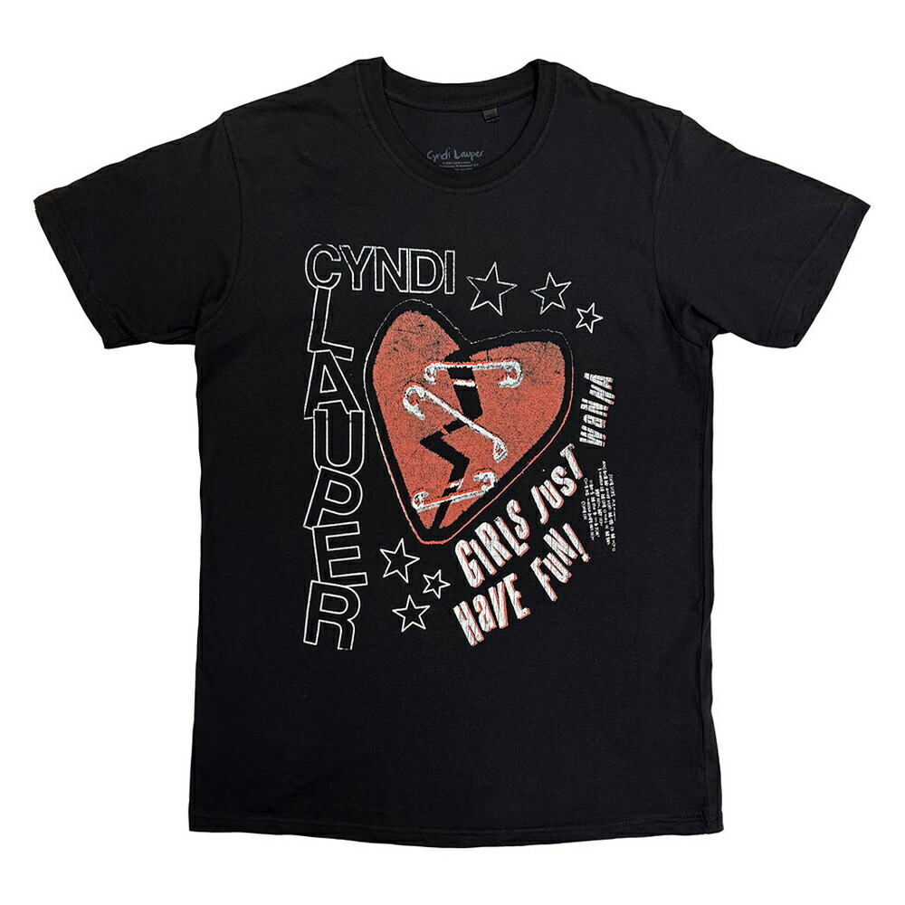 楽天市場】シンディ ローパー（トップス｜メンズファッション）の通販