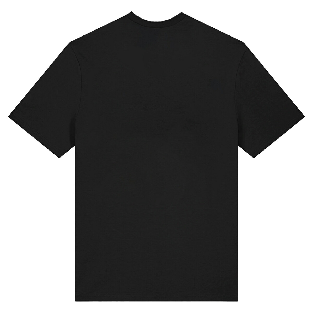 新品】ビリーアイリッシュカスタムジャージゲームTシャツLサイズ