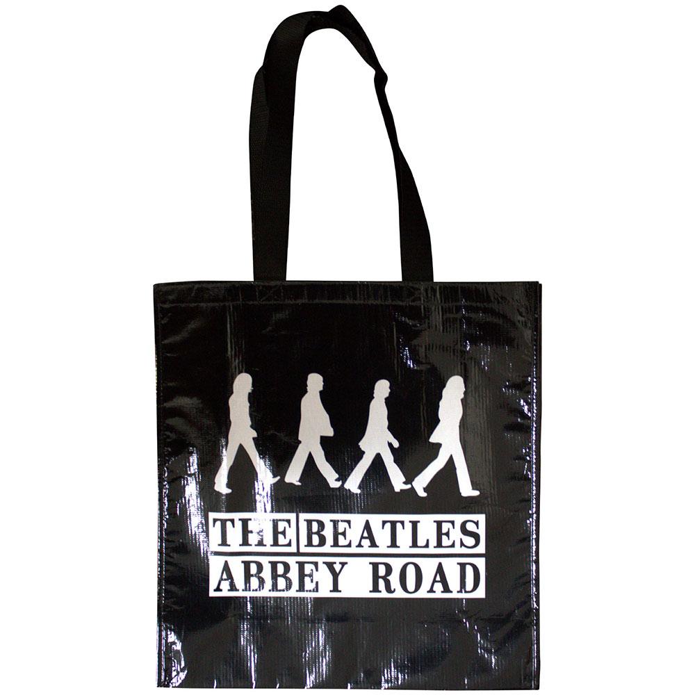 楽天市場】(ビートルズ) The Beatles オフィシャル商品 Abbey Road