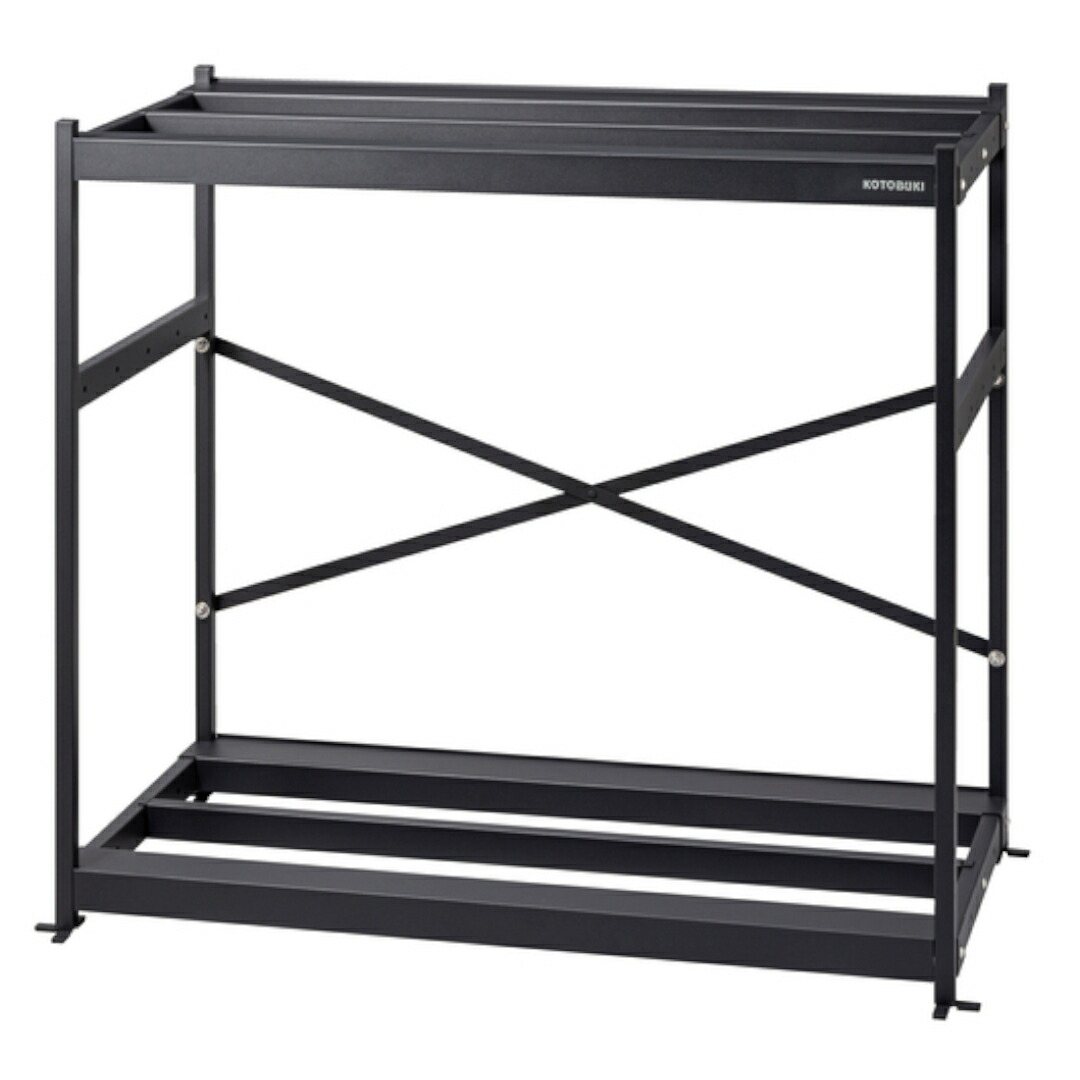 水槽台 90」の人気商品一覧 | 安い商品を通販サイトから探す - 価格.com