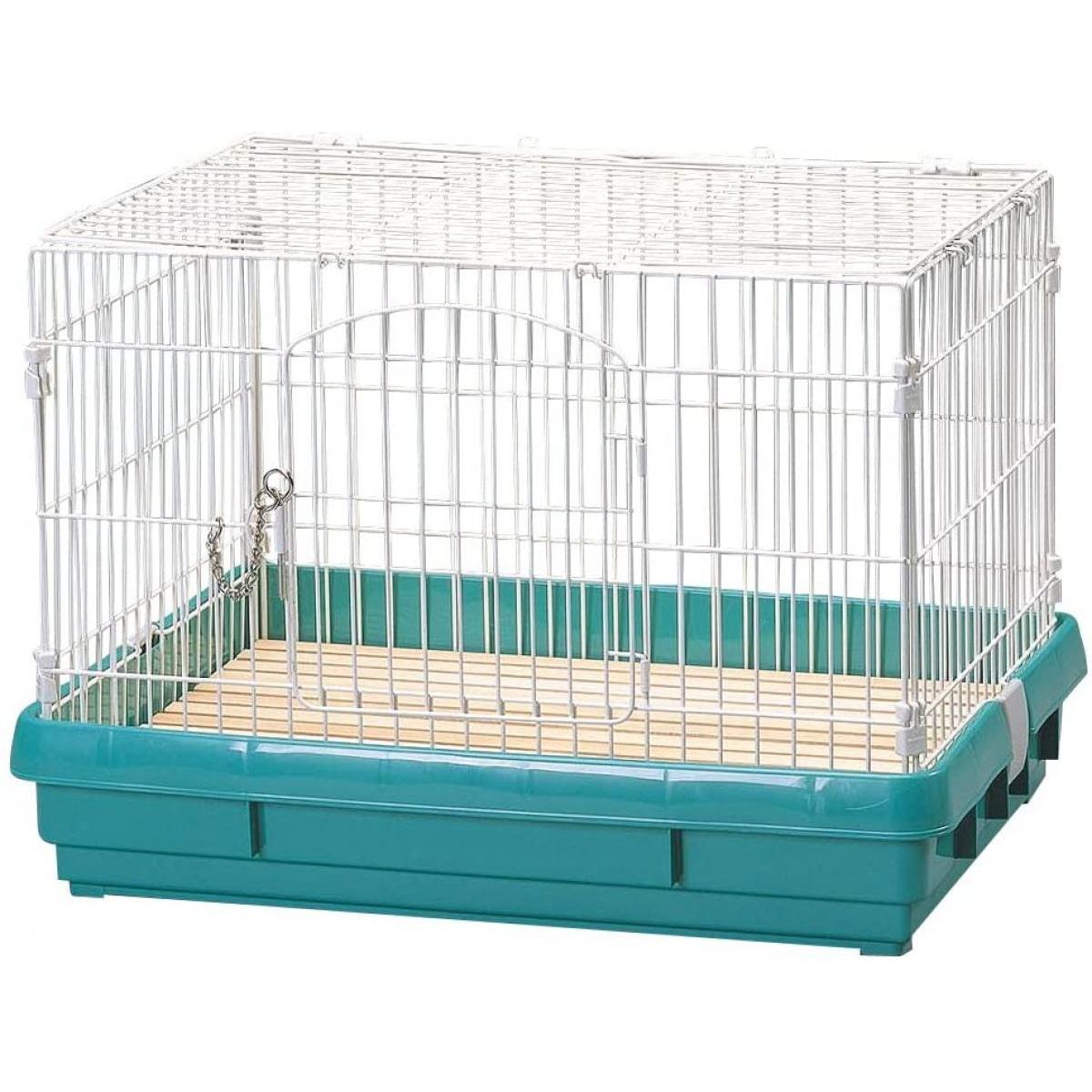 うさぎ ケージ 80」の人気商品一覧 | 安い商品を通販サイトから探す