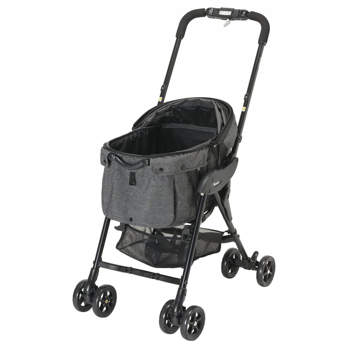 楽天市場】Compet コムペット milimili lite α ミリミリライト