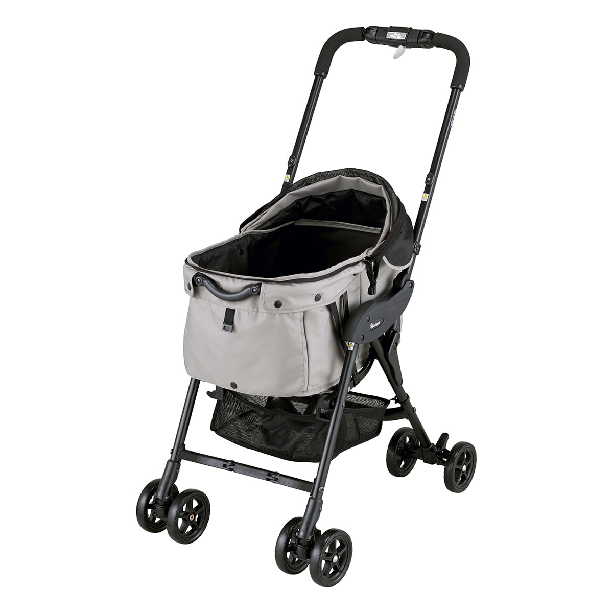 楽天市場】【FAX発注】Compet コムペット milimili lite α ミリミリ