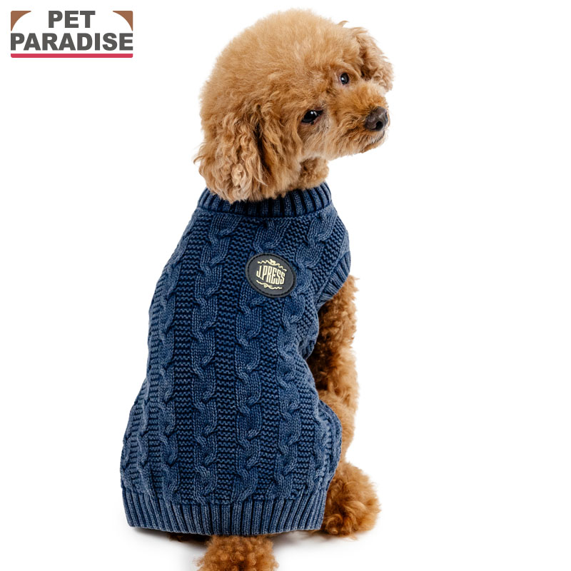 ハンドメイド リバーシブルフード付きベスト オーダー小型犬 楽天市場