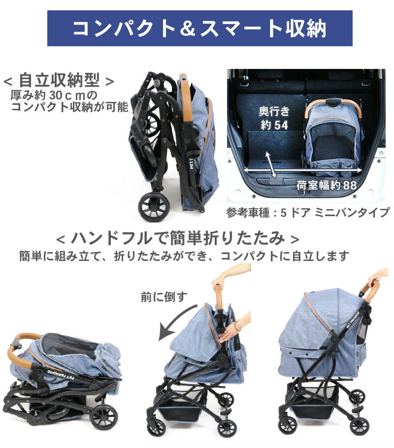 楽天市場】【ポイント10倍】【880円OFF】【ペットパラダイス公式】 犬