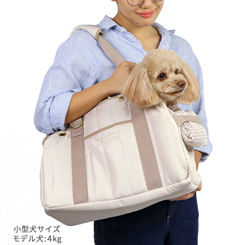 楽天市場】【ポイント10倍】【880円OFF】【ペットパラダイス公式】 犬