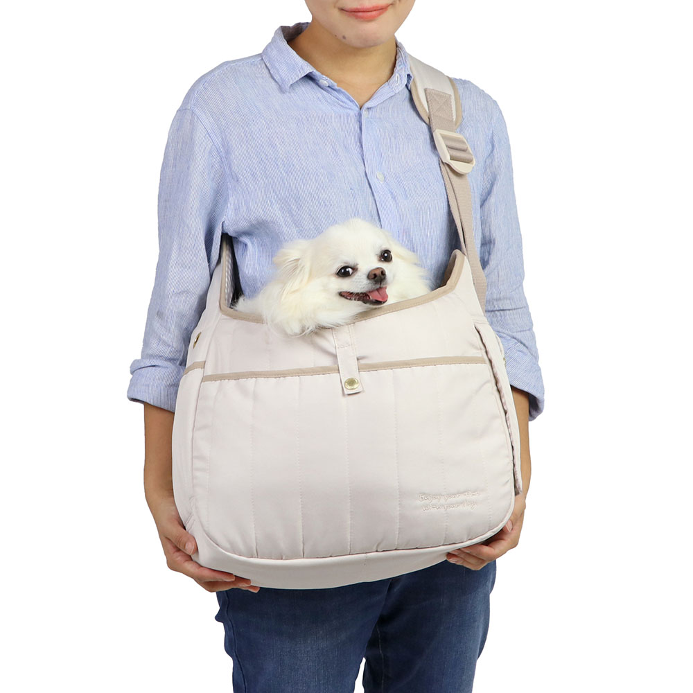 楽天市場】【ポイント10倍】【880円OFF】【ペットパラダイス公式】 犬