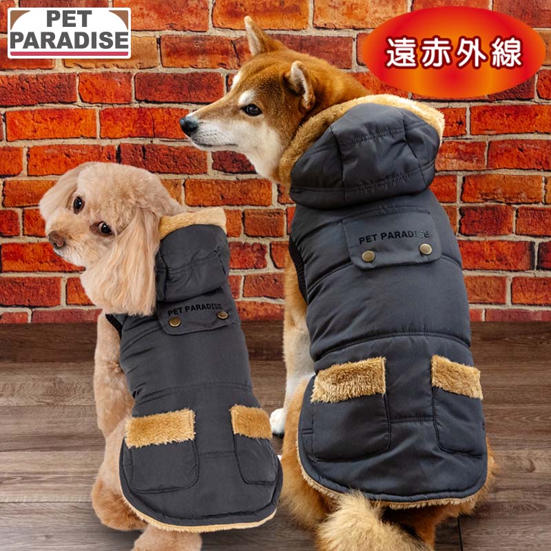 PET PARADISE 新品　アウター　ワンピース　3点 PET PARADISE（ペットパラダイス） 犬 服 春 レース バルーン