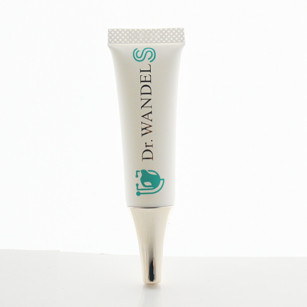 楽天市場】Dr.wandel ドクターワンデル 歯みがき粉 ドクターワンデル S