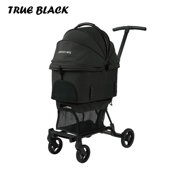 楽天市場】WIZ X（エアバギー フィットウィズエックス）ペットカート