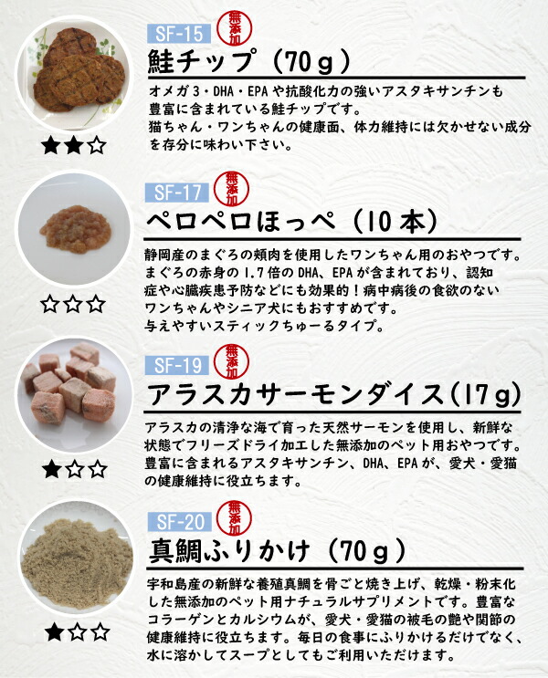 楽天市場】デカもぐ 選べるおやつ 5個+おまけ20g2個付 もぐもぐ